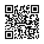 VI-24L-IX QRCode