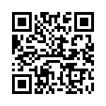 VI-24L-IY-B1 QRCode