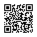 VI-24L-IY QRCode