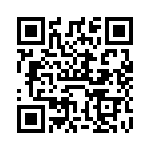 VI-24L-MU QRCode