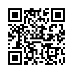 VI-24L-MV-S QRCode