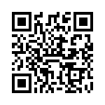 VI-24L-MY QRCode