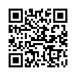 VI-24M-CU-F4 QRCode