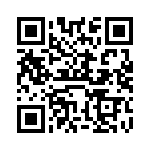 VI-24M-EU-F2 QRCode