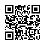 VI-24M-EU-S QRCode