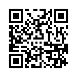 VI-24M-EY-S QRCode