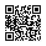 VI-24M-IU QRCode