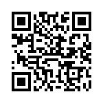 VI-24M-IV-B1 QRCode