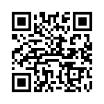 VI-24M-IW-F3 QRCode