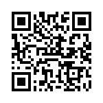 VI-24M-MU-F1 QRCode