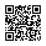 VI-24M-MV-S QRCode