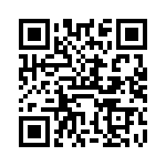 VI-24M-MY-F3 QRCode