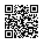 VI-24N-CU-F2 QRCode