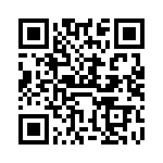 VI-24N-EY-B1 QRCode