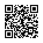 VI-24N-IV-F1 QRCode