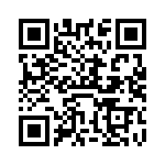 VI-24N-IW-F4 QRCode