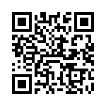 VI-24N-IY-F4 QRCode