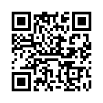 VI-24N-IY-S QRCode