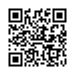 VI-24N-MW QRCode