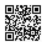 VI-24N-MY-B1 QRCode