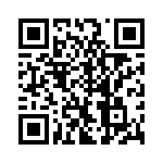 VI-24P-IU QRCode