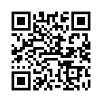 VI-24P-IX-F4 QRCode