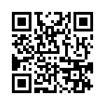 VI-24P-MX-F3 QRCode