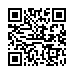 VI-24P-MY-B1 QRCode