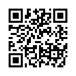 VI-24R-CY-F2 QRCode