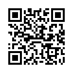 VI-24R-CY-F4 QRCode