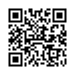 VI-24R-MX-F2 QRCode