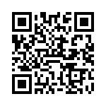 VI-24R-MY-F3 QRCode