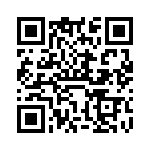 VI-24R-MY-S QRCode