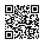 VI-24T-CW-F1 QRCode