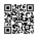 VI-24T-EX-F3 QRCode