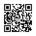 VI-24T-IW-S QRCode