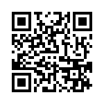 VI-24T-IY-F1 QRCode