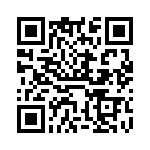 VI-24T-IY-S QRCode