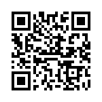 VI-24V-CW-F1 QRCode