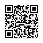 VI-24V-CW-S QRCode