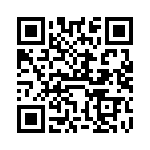 VI-24V-CX-F3 QRCode