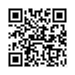 VI-24V-EU-F2 QRCode