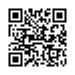 VI-24V-EW-F1 QRCode