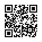 VI-24V-EY-F4 QRCode