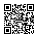 VI-24V-IU-F3 QRCode