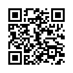 VI-24V-MU-S QRCode