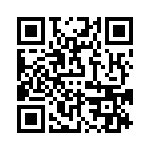 VI-24V-MW-F2 QRCode