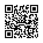 VI-24V-MW QRCode