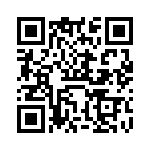 VI-24V-MY-S QRCode