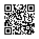 VI-24W-CX-F3 QRCode